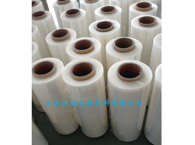 pe熱收縮膜 pe熱收縮膜