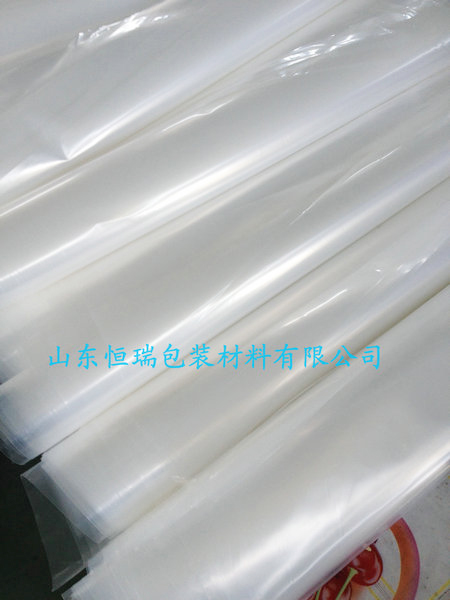 pe包裝膜 pe包裝膜